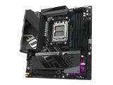 Gigabyte B850M AORUS ELITE WIFI6E снимка №3