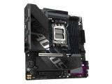 Gigabyte B850M AORUS ELITE WIFI6E снимка №4