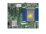 Описание и цена на дънна платка, дъно за компютър Supermicro MBD-X12SPi-TF-O