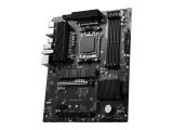 MSI PRO B650-S WIFI AM5 снимка №3