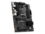 MSI PRO B650-S WIFI AM5 снимка №4