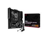Дънна платка (mainboard, motherboard) Asus ROG CROSSHAIR X870E EXTREME