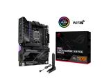 Цена и описание на дънна платка ( mainboard / motherboard ) Asus ROG CROSSHAIR X870E APEX