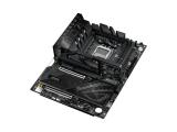 Asus ROG CROSSHAIR X870E APEX снимка №2
