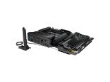 Asus ROG CROSSHAIR X870E APEX снимка №4