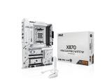 Цена и описание на дънна платка ( mainboard / motherboard ) Asus X870 MAX GAMING WIFI7 W АМ5
