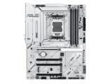 Asus X870 MAX GAMING WIFI7 W АМ5 снимка №2