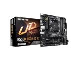 Дънна платка (mainboard, motherboard) Gigabyte B550M DS3H AC R2
