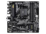 Gigabyte B550M DS3H AC R2 снимка №2