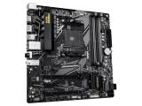 Gigabyte B550M DS3H AC R2 снимка №3