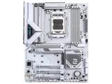 Gigabyte B850 EAGLE WIFI7 ICE снимка №2