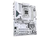 Gigabyte B850 EAGLE WIFI7 ICE снимка №3