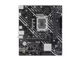 Asus PRIME H610M-K D4 ARGB new снимка №2 Asus PRIME H610M-K D4 ARGB new снимка №2
