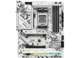 ASRock B650 Steel Legend WIFI AM5 снимка №3 ASRock B650 Steel Legend WIFI AM5 снимка №3
