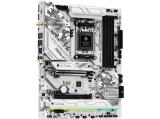 ASRock B650 Steel Legend WIFI AM5 снимка №5 ASRock B650 Steel Legend WIFI AM5 снимка №5