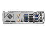 ASRock B650 Steel Legend WIFI AM5 снимка №6 ASRock B650 Steel Legend WIFI AM5 снимка №6