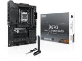 Цена и описание на дънна платка ( mainboard / motherboard ) Asus X870 MAX GAMING WIFI7 AM5