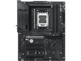 Asus X870 MAX GAMING WIFI7 AM5 снимка №2 Asus X870 MAX GAMING WIFI7 AM5 снимка №2