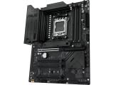 Asus X870 MAX GAMING WIFI7 AM5 снимка №3 Asus X870 MAX GAMING WIFI7 AM5 снимка №3