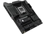 Asus X870 MAX GAMING WIFI7 AM5 снимка №4 Asus X870 MAX GAMING WIFI7 AM5 снимка №4