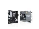 Asus PRIME A620M-A-CSM снимка №2