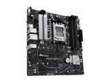 Asus PRIME A620M-A-CSM снимка №3