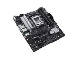 Asus PRIME A620M-A-CSM снимка №4