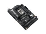 Asus TUF GAMING B650E-PLUS WIFI AM5 снимка №4