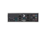 Asus TUF GAMING B650E-PLUS WIFI AM5 снимка №5
