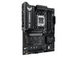 Цена и описание на дънна платка ( mainboard / motherboard ) Asus TUF GAMING B850-E WIFI AM5