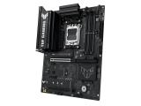 Asus TUF GAMING B850-E WIFI AM5 снимка №3 Asus TUF GAMING B850-E WIFI AM5 снимка №3