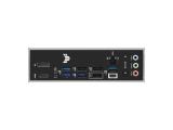 Asus TUF GAMING B850-E WIFI AM5 снимка №6 Asus TUF GAMING B850-E WIFI AM5 снимка №6