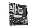 Цена и описание на дънна платка ( mainboard / motherboard ) Asus PRIME B850M-K AM5