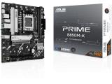 Asus PRIME B850M-K AM5 снимка №2 Asus PRIME B850M-K AM5 снимка №2