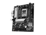 Asus PRIME B850M-K AM5 снимка №3 Asus PRIME B850M-K AM5 снимка №3