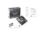 Asus PRIME B850M-K AM5 снимка №6 Asus PRIME B850M-K AM5 снимка №6