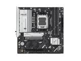 Asus PRIME B850M-A WIFI AM5 снимка №3 Asus PRIME B850M-A WIFI AM5 снимка №3