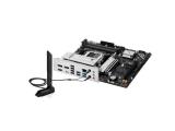 Asus PRIME B850M-A WIFI AM5 снимка №4 Asus PRIME B850M-A WIFI AM5 снимка №4
