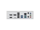 Asus PRIME B850M-A WIFI AM5 снимка №5 Asus PRIME B850M-A WIFI AM5 снимка №5