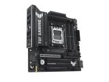 Asus TUF GAMING B850M-PLUS WIFI AM5 снимка №3 Asus TUF GAMING B850M-PLUS WIFI AM5 снимка №3