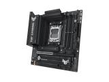 Asus TUF GAMING B850M-PLUS WIFI AM5 снимка №4 Asus TUF GAMING B850M-PLUS WIFI AM5 снимка №4