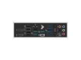 Asus TUF GAMING B850M-PLUS WIFI AM5 снимка №5 Asus TUF GAMING B850M-PLUS WIFI AM5 снимка №5