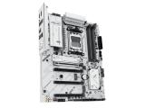 Asus B850 MAX GAMING WIFI W, AM5 снимка №3