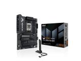 Дънна платка (mainboard, motherboard) Asus TUF GAMING X870E-PLUS WIFI7