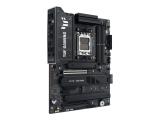 Asus TUF GAMING X870E-PLUS WIFI7 снимка №2