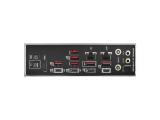 Asus TUF GAMING X870E-PLUS WIFI7 снимка №6