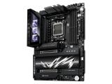 Asus ROG Crosshair X870E снимка №3