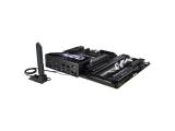 Asus ROG Crosshair X870E снимка №5