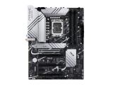 Asus PRIME Z790-P WIFI 1700 снимка №2 Asus PRIME Z790-P WIFI 1700 снимка №2
