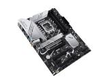 Asus PRIME Z790-P WIFI 1700 снимка №4 Asus PRIME Z790-P WIFI 1700 снимка №4